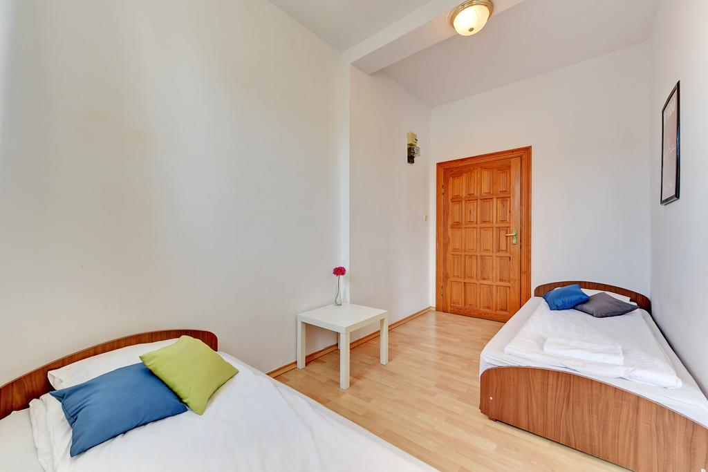 Nice Rooms - Pokoje Goscinne — Photos 3